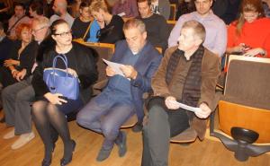  / Foto: Zlatko Ivančok